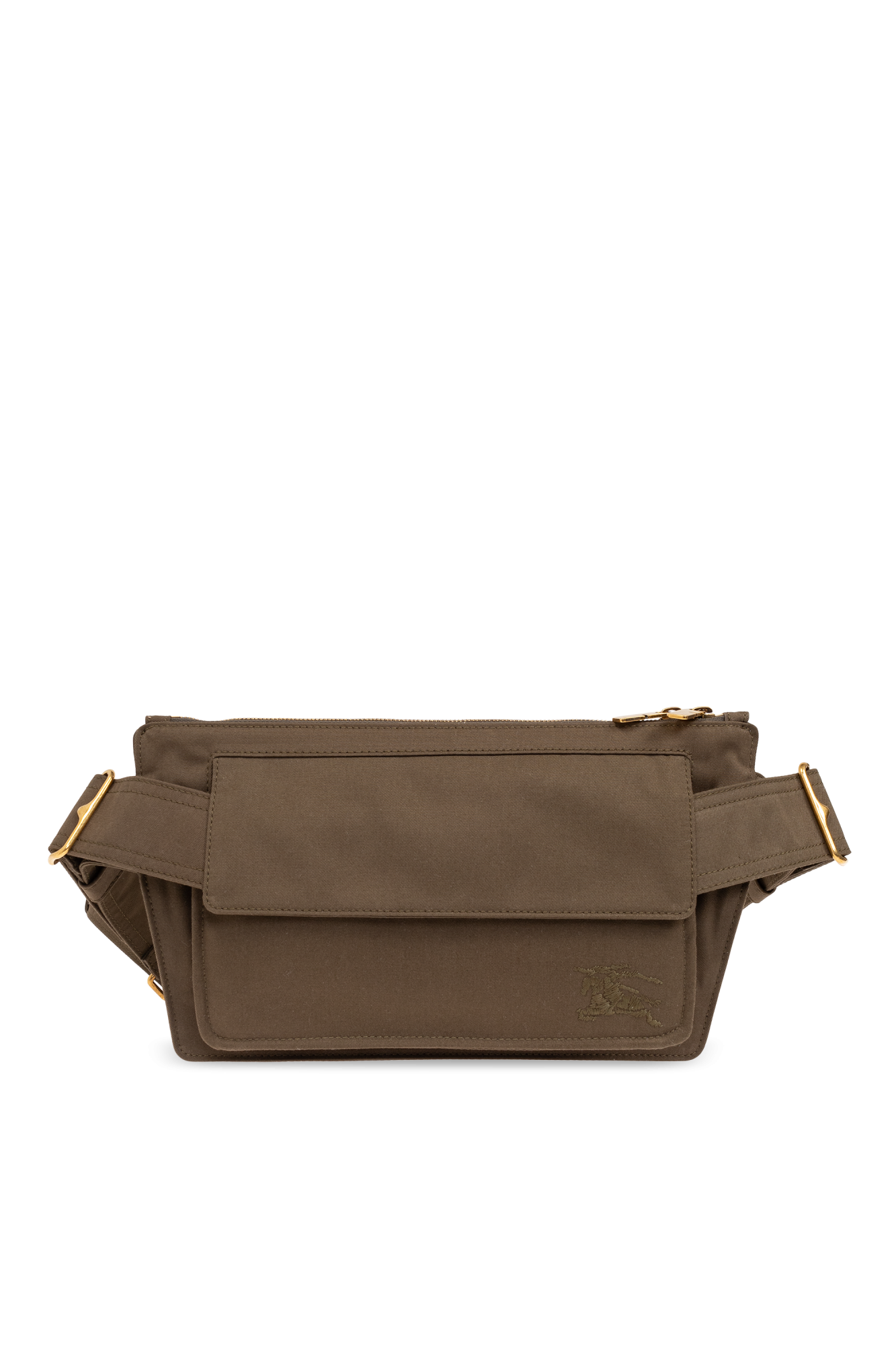 Burberry waist belt bag hotsell